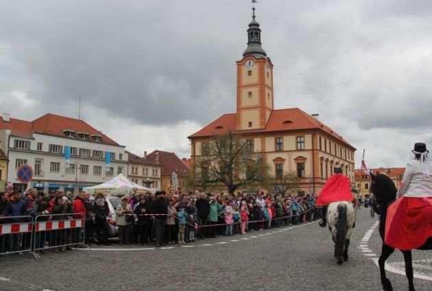 Autor E. Lískovec - www.kulturasusice.cz
