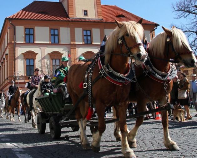 Foto www.kulturasusice.cz
