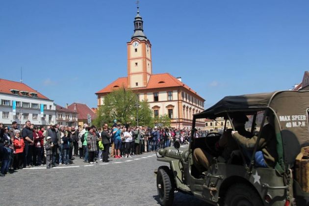 Autor E. Lískovec - www.kulturasusice.cz
