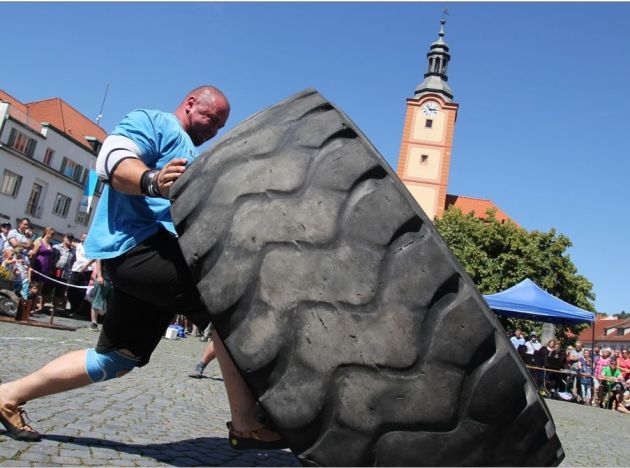 Foto www.kulturasusice.cz
