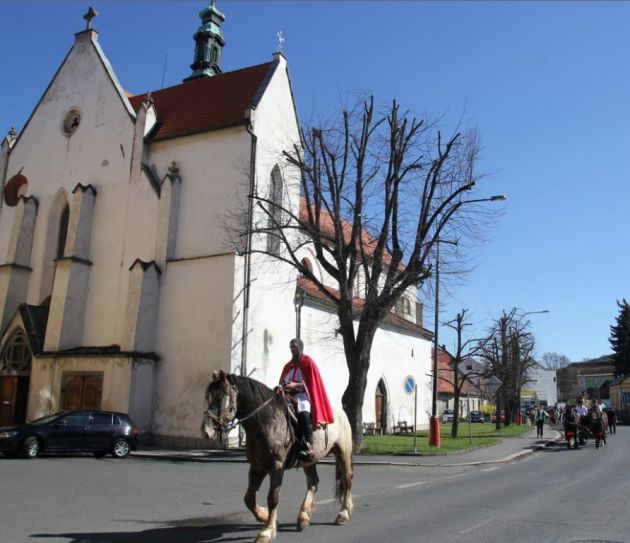 Foto www.kulturasusice.cz
