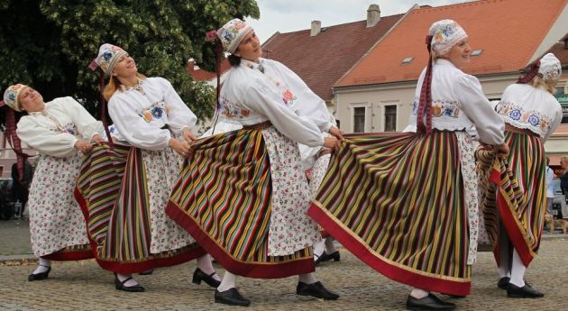 Foto www.kulturasusice.cz
