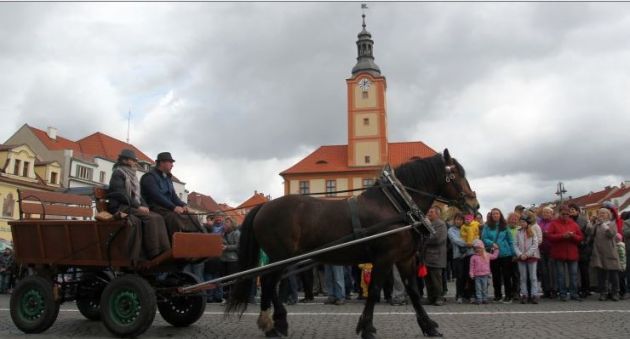 Autor E. Lískovec - www.kulturasusice.cz
