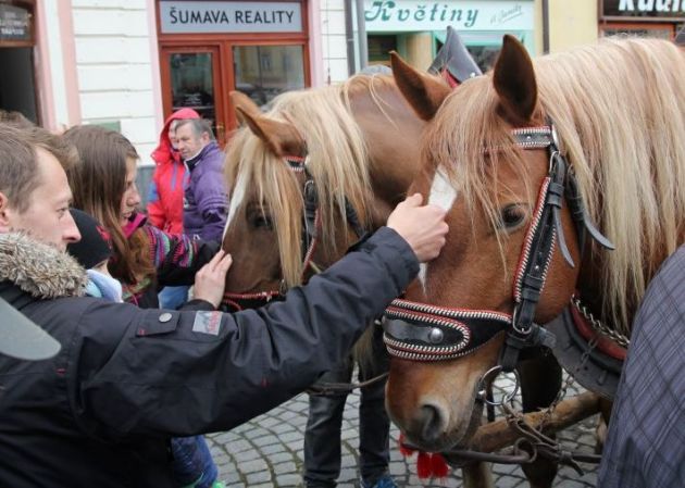 Autor E. Lískovec - www.kulturasusice.cz
