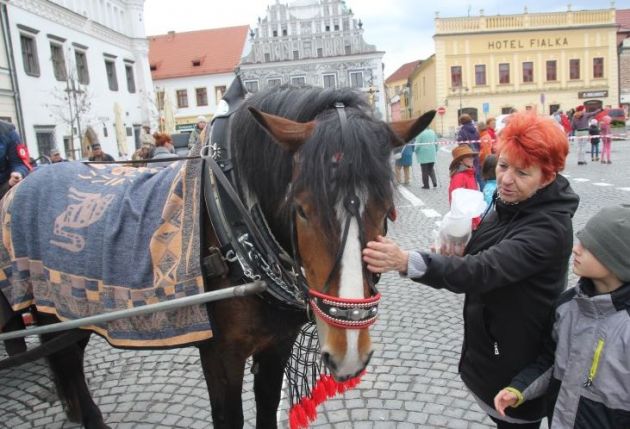 Autor E. Lískovec - www.kulturasusice.cz
