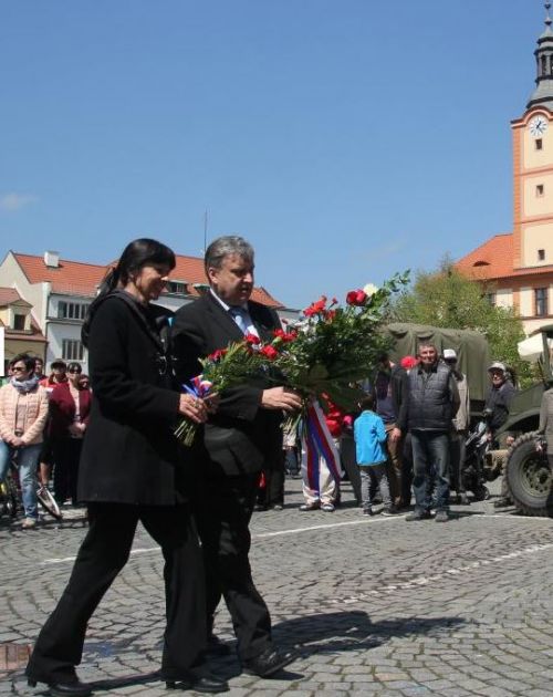 Autor E. Lískovec - www.kulturasusice.cz
