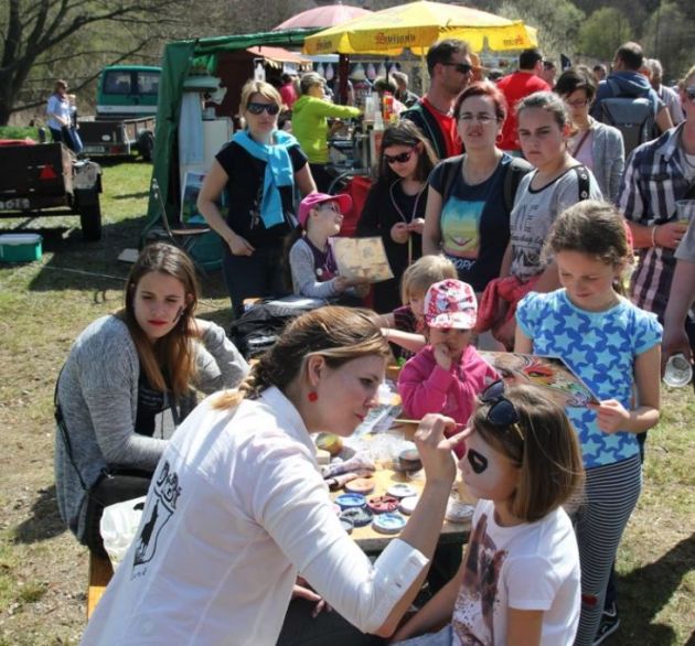 Foto www.kulturasusice.cz
