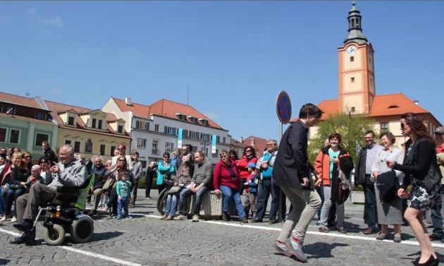 Autor E. Lískovec - www.kulturasusice.cz
