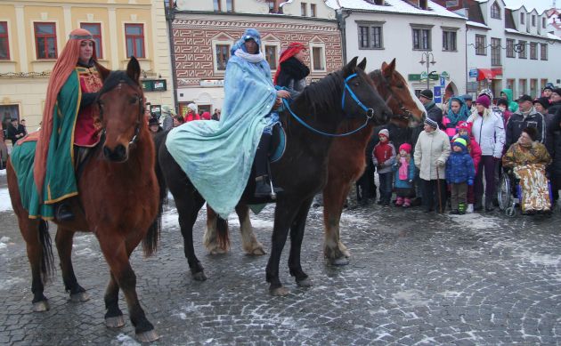 Autor E. Lískovec - www.kulturasusice.cz

