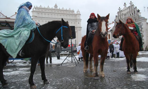 Autor E. Lískovec - www.kulturasusice.cz

