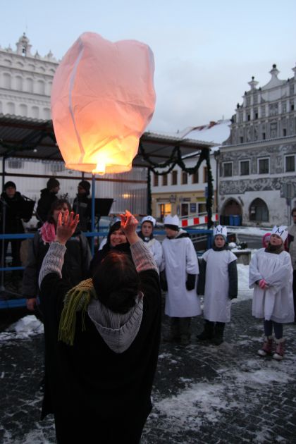 Autor E. Lískovec - www.kulturasusice.cz

