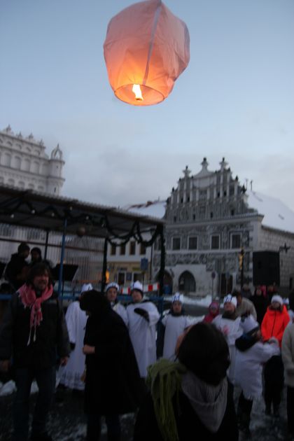 Autor E. Lískovec - www.kulturasusice.cz

