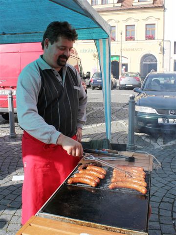 13. října 2012
