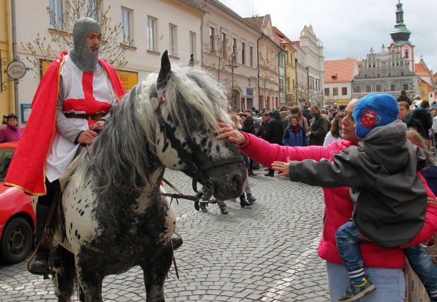 Autor E. Lískovec - www.kulturasusice.cz
