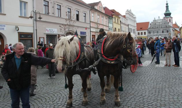 Autor E. Lískovec - www.kulturasusice.cz
