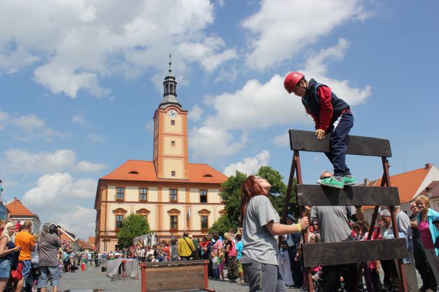 Autor E. Lískovec - www.kulturasusice.cz

