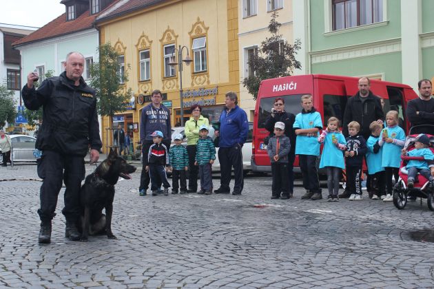 Autor E. Lískovec - www.kulturasusice.cz

