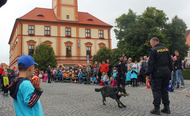 Autor E. Lískovec - www.kulturasusice.cz

