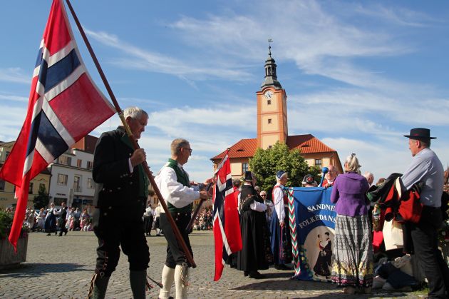 Autor E. Lískovec - www.kulturasusice.cz
