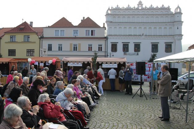 Autor E. Lískovec - www.kulturasusice.cz

