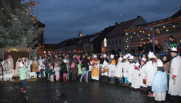 Autor E. Lískovec - www.kulturasusice.cz
