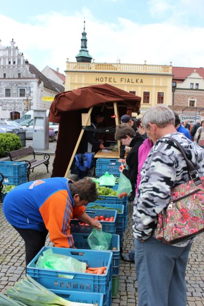 18. května 2013
