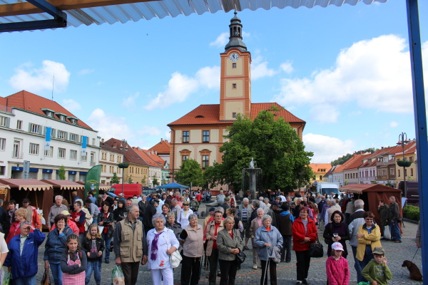 18. května 2013
